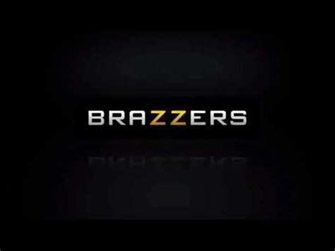 free brazzers.com|Free HD full length porn video from Brazzers